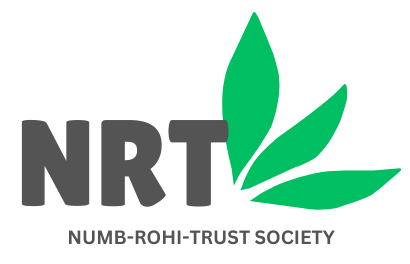 Numb Rohi Trust