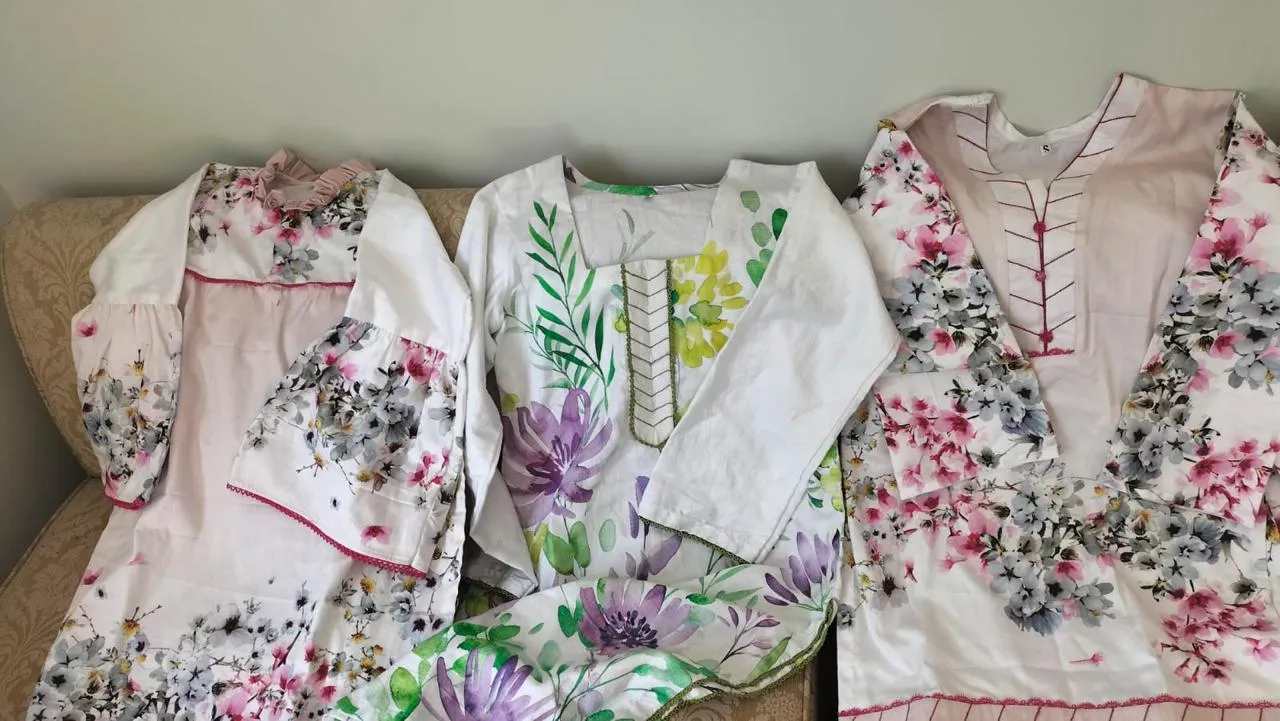 NAVTTC Accreditation Process